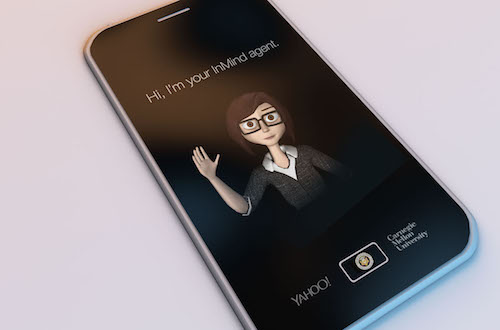 InMind Project