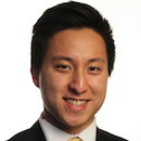 Alex Tsai