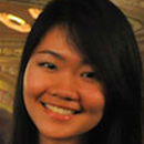 Amy Yuan