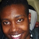 Anne Chege