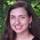 Lauren Trichtinger
