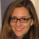 Cameron Burnette