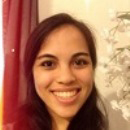 Carine Torres