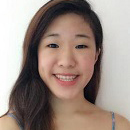Christine Chung