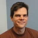 David Gerritsen