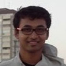 Debo Datta