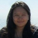 Dian Xiao