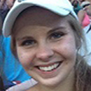 Erin Dieringer
