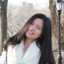 Jiaxuan Liu