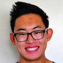 Jason Chen