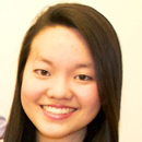 Jennifer Han