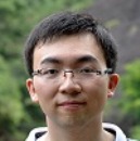 Jia (Victor) Qin