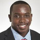 Malcolm Guya
