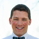 Mark Vella