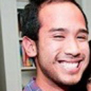 Mike Vu