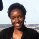 Mopewa Ogundipe