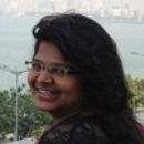 Nikita Gupta