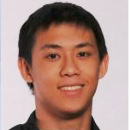 Patrick Chang