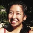 Rebecca Lai