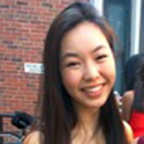 Sandy Jiang