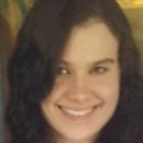 Shannon Gray