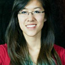 Tiffany Jiang