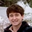 Tyler Bakanas