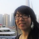 Sook Yee Leung