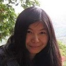 Zhou Yu