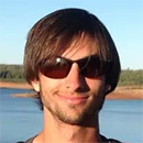 Adam Stankiewicz