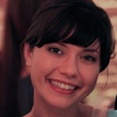 Brittany McLaughlin