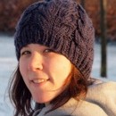 Catharine Oertel
