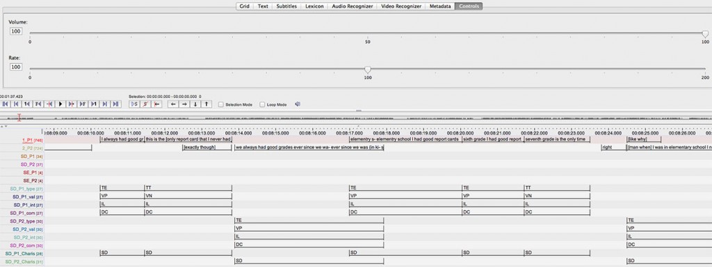 elan_annotation_rapt