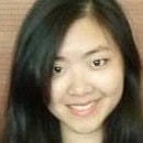 Emily Zhou