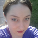 Kimberly Rickman
