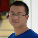 Lewis Feng