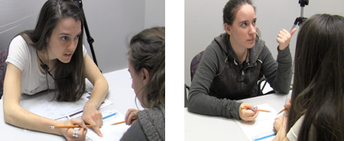 peertutoring_h