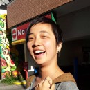 Christine Shen