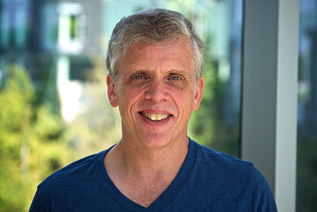 Anders Weinstein