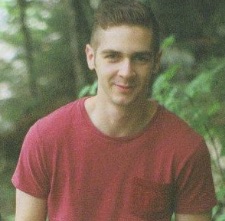 Ryan Donegan