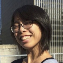 Sam Gao