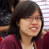 Luo Yi Tan