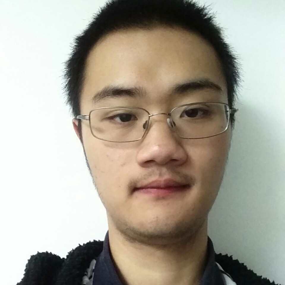 Shaoyan Li