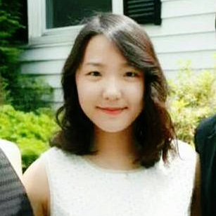 Hyunji Do