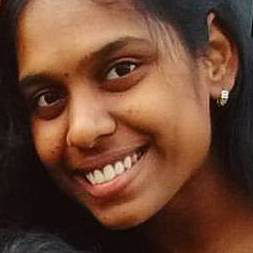 Divya Sai Jitta