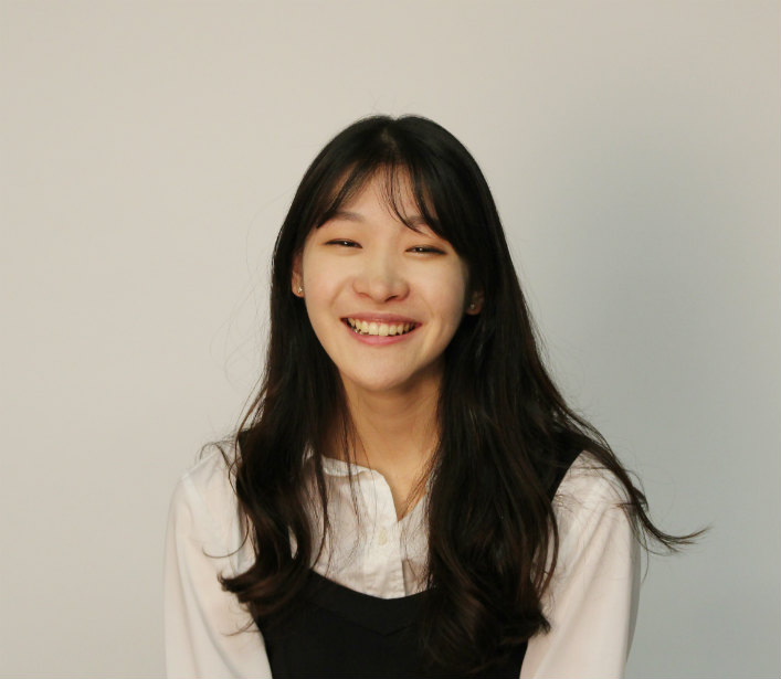 Bo Kim