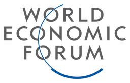 WEF_256