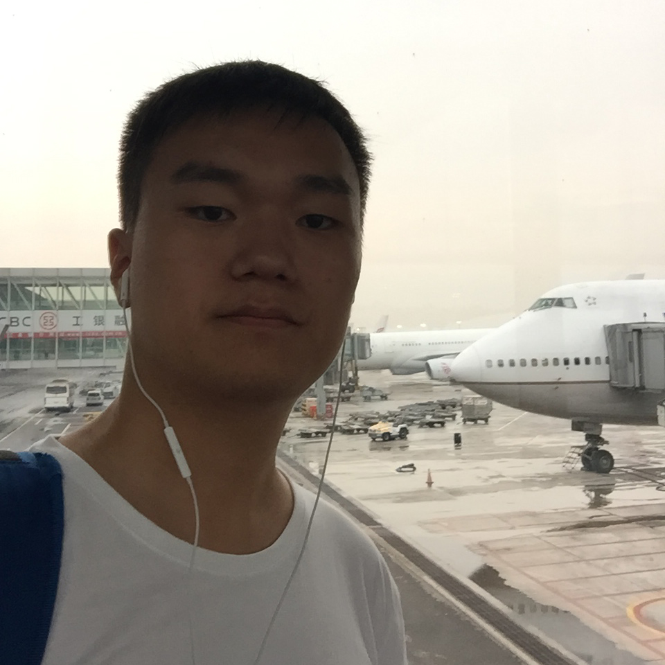 Zhao Meng