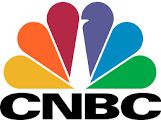 cnbc