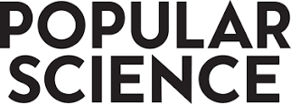 popsci
